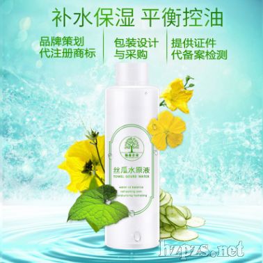 �V�ݗ�ɭ�z��ˮԭҺoem���ӹ�