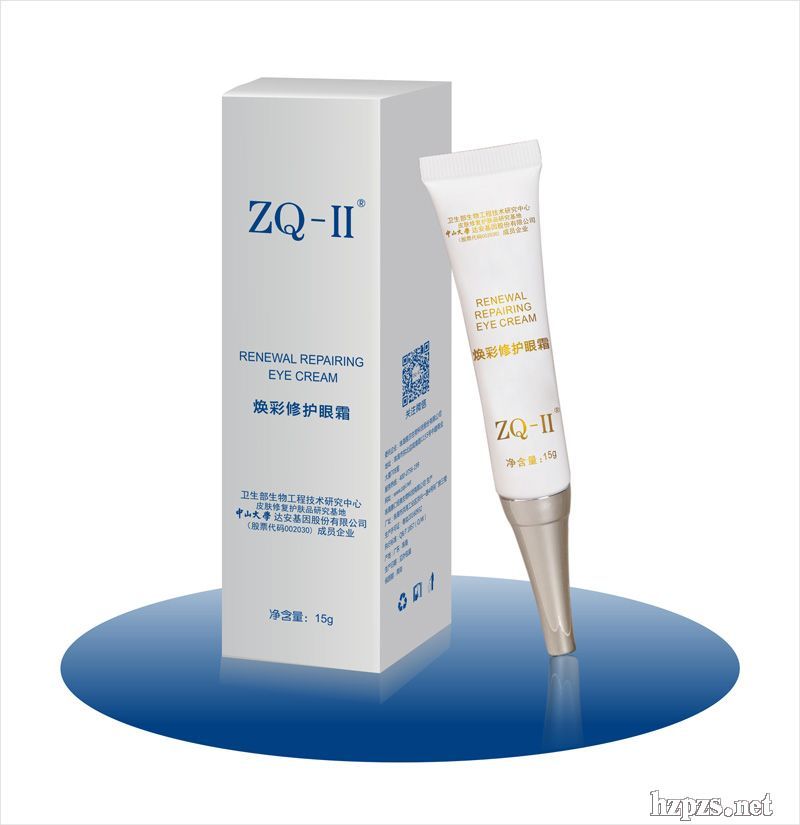 ��ɯZQ-II�������o(h��)��˪