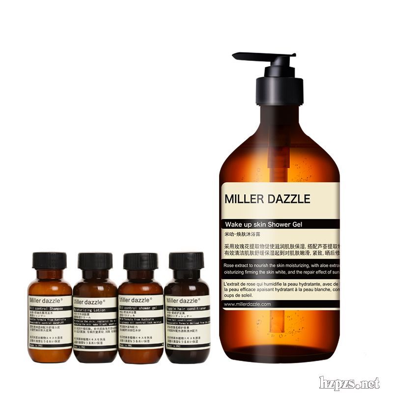 Millerdazzle��߷-���w��ԡ¶