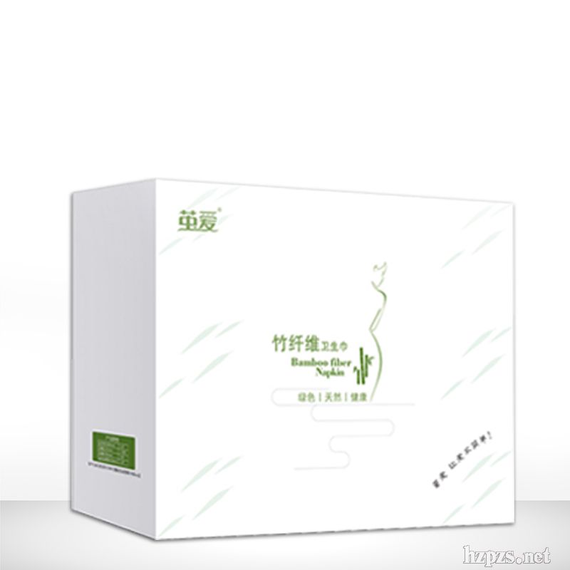 ���w�S�l(w��i)�������ӹ�