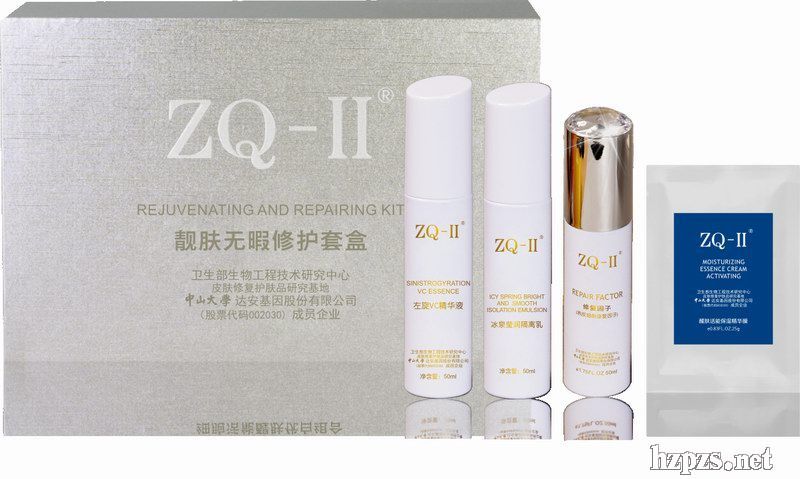 ��ɯZQ-II�y���b�n�w�o����o(h��)�׺�