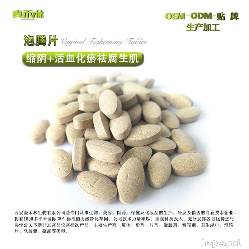 �D���������vƬ