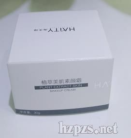 ���쾉ֲ�͝����������˪