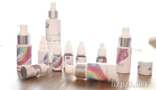 ���yħ��Ⱦü�g(sh��)