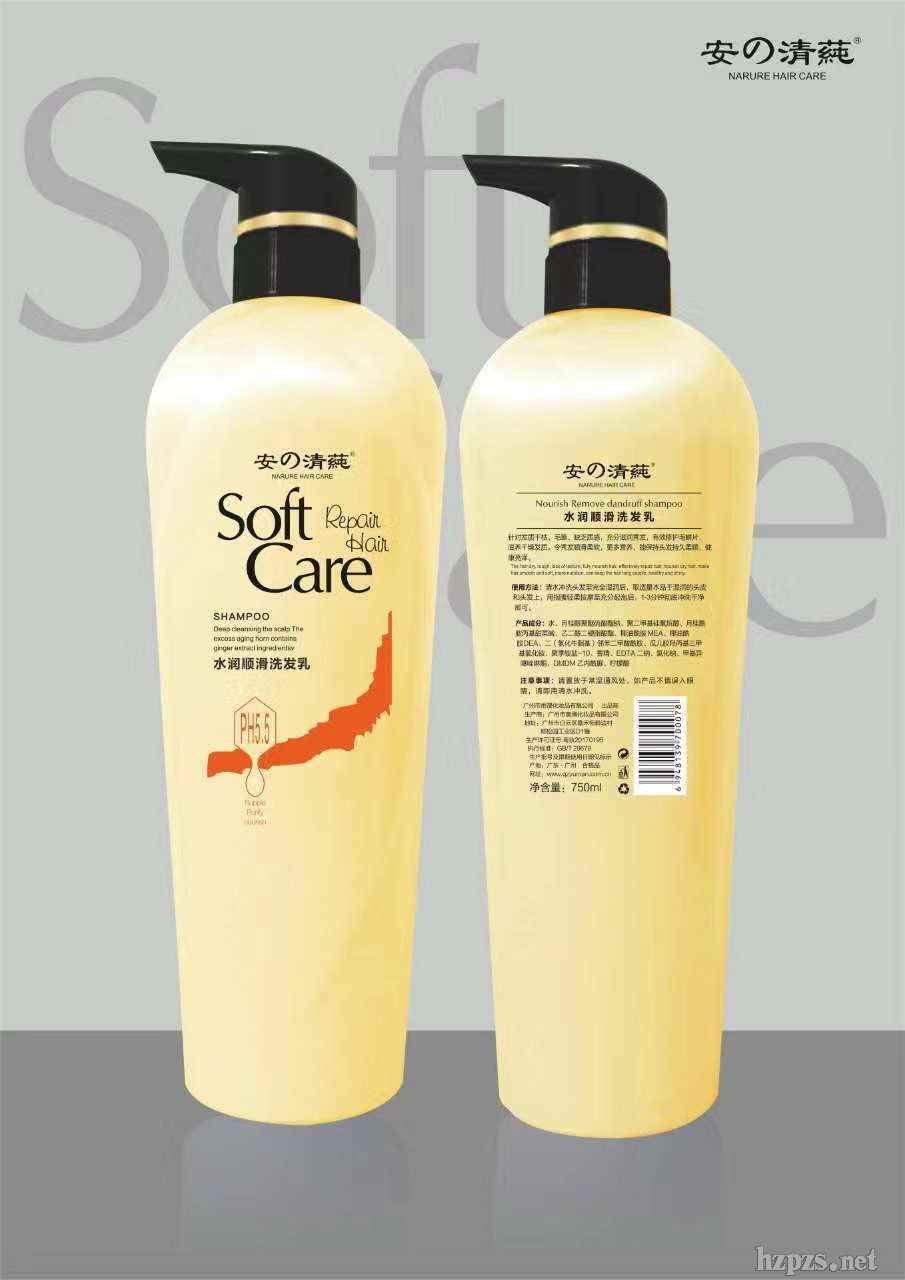 ��������ݻ��ˮ��혻�ϴ�l(f��)��