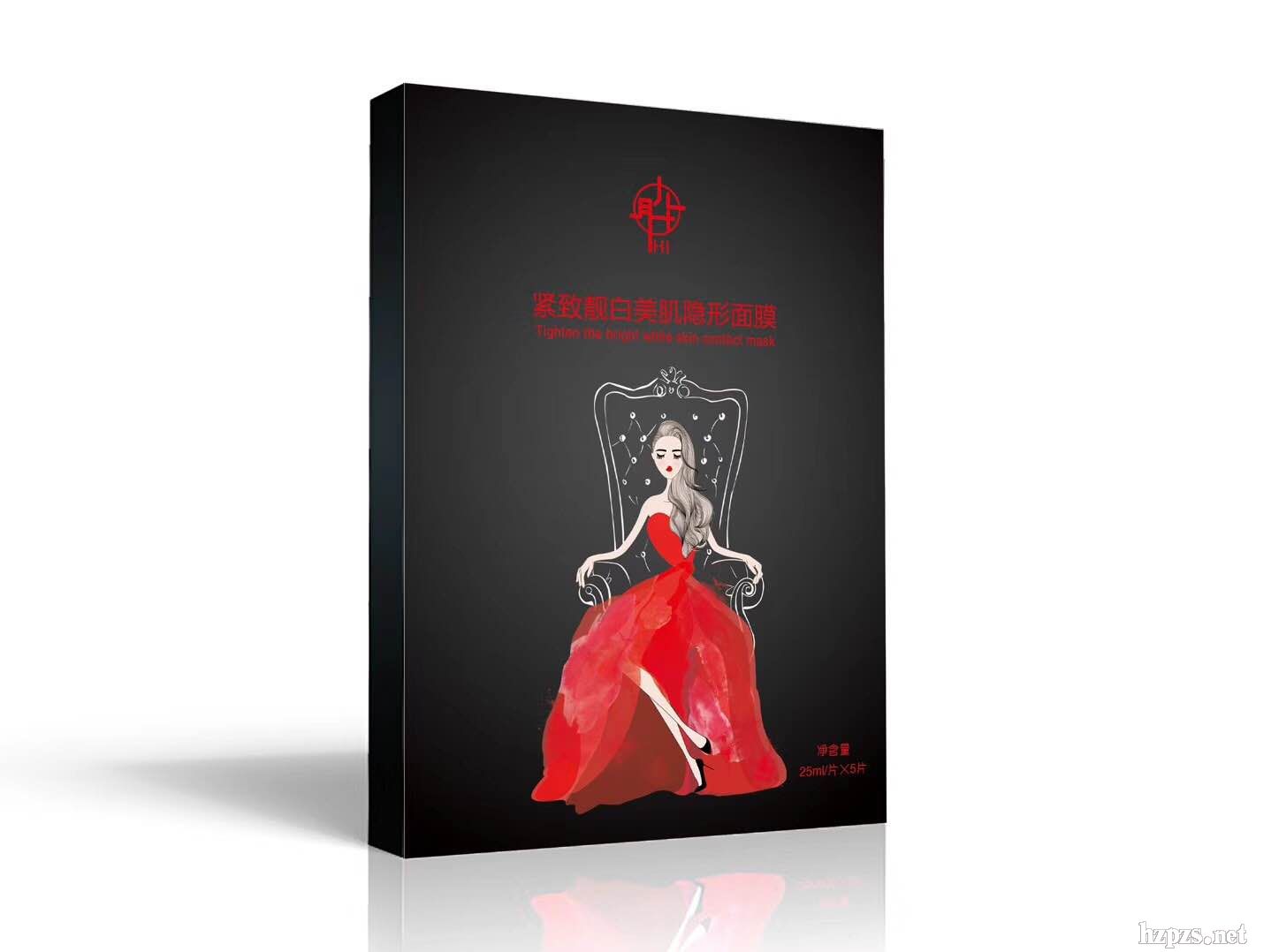 ������Ĥ