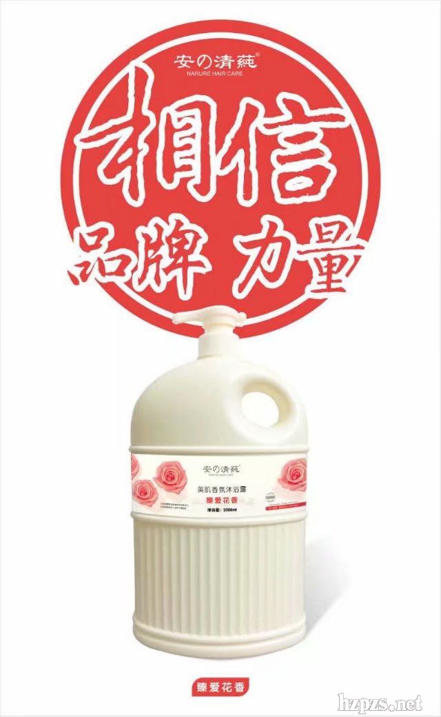 ��������ݻ�����������ԡ¶���Ի��㣩