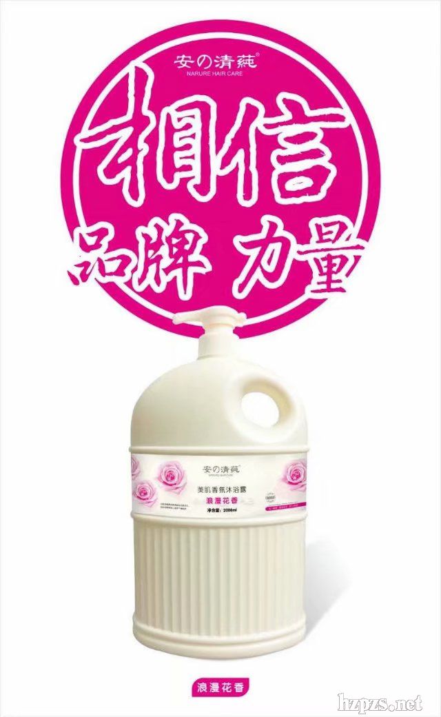 ��������ݻ�����������ԡ¶���������㣩