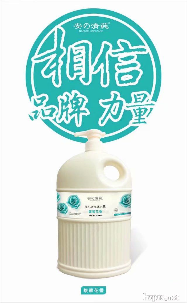 ��������ݻ�����������ԡ¶���ܰ���㣩