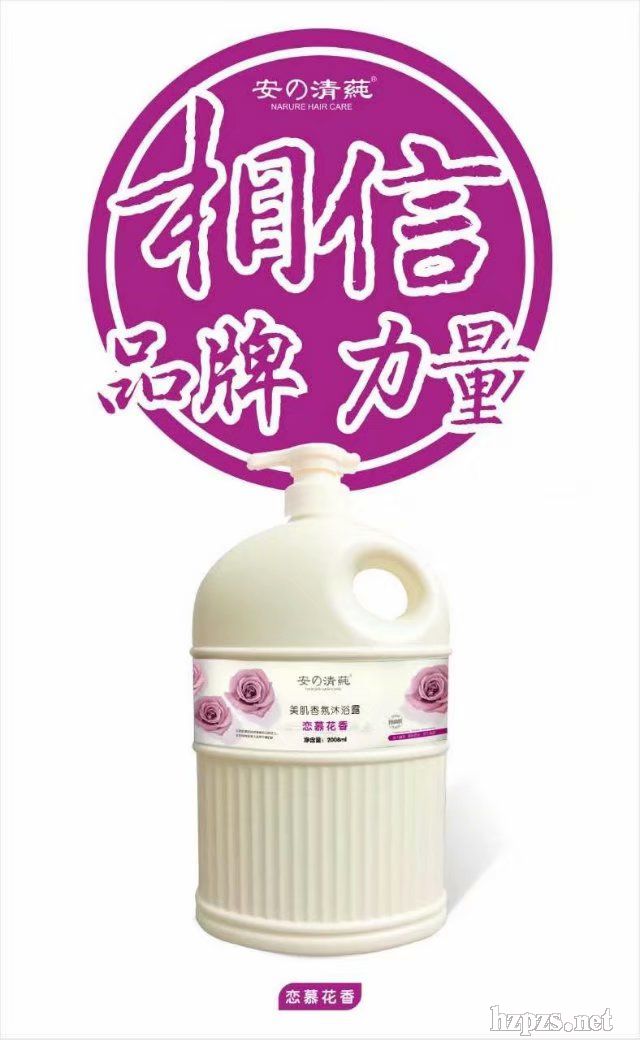 ��������ݻ�����������ԡ¶����Ľ���㣩