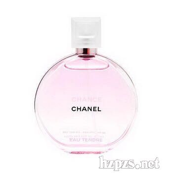 Ʒ����ˮȫ��(gu��)������