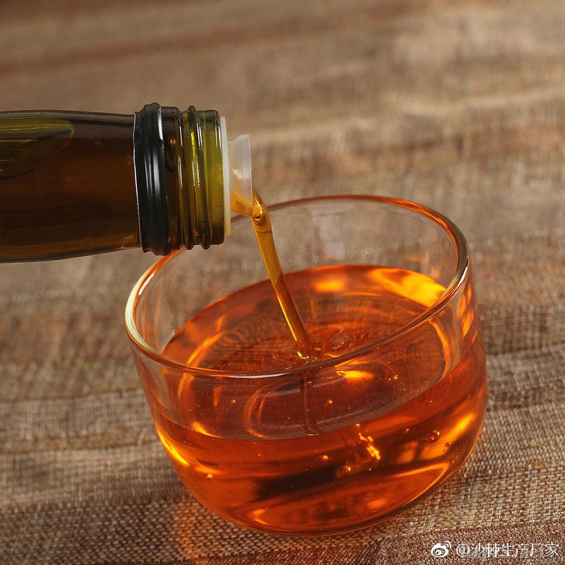 ɳ���ͻ��yƷԭ��