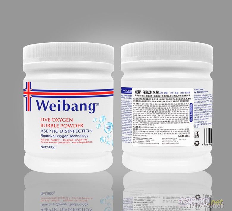 ����-���ݷ�