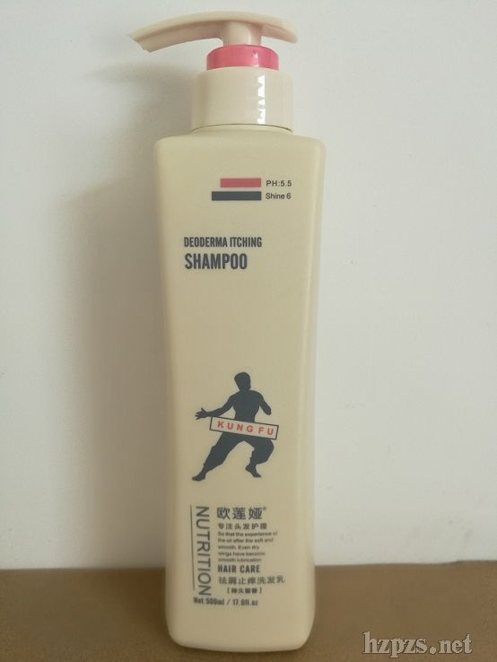 ���Wɏ�I����мֹ�Wϴ�l(f��)��