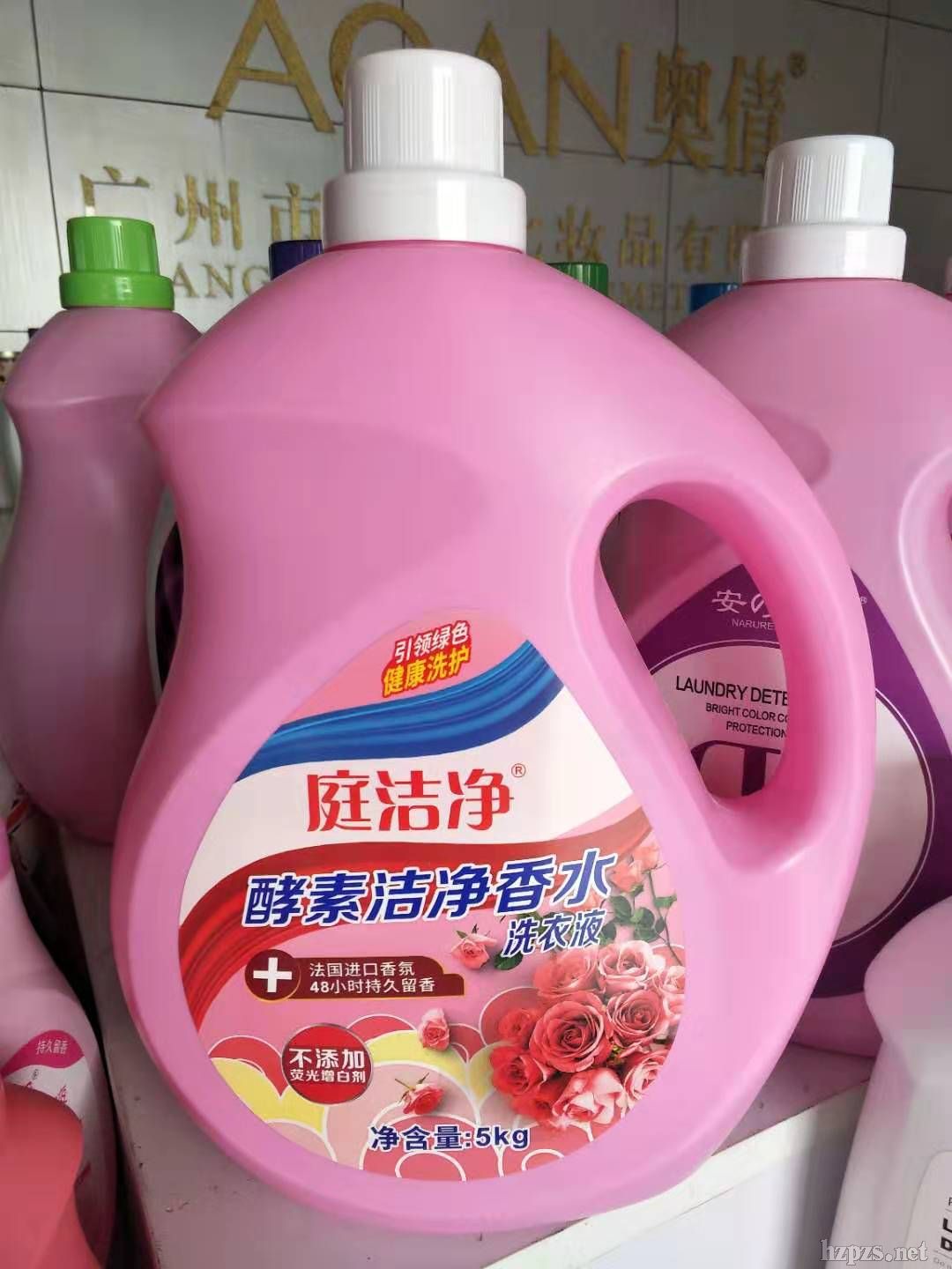 ��ͥ������5���������ˮϴ��Һ