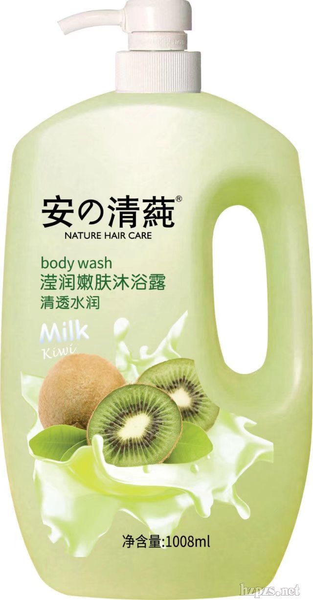 ��������ݻ���]�����w��ԡ¶���殐���㣩