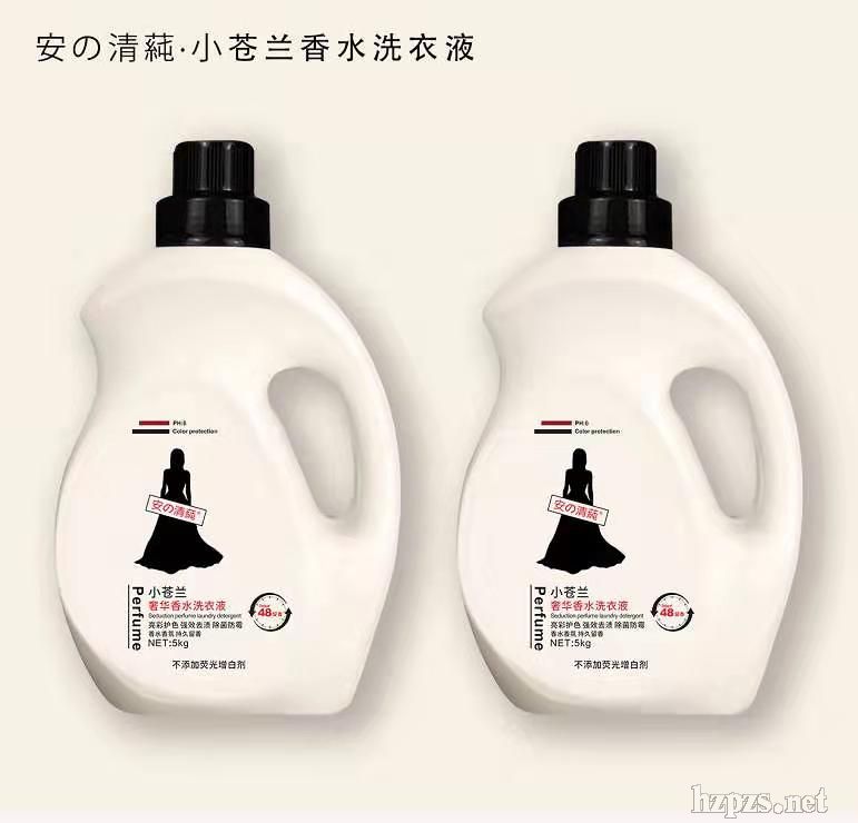 ��������ݻ��С�n�m��ˮϴ��Һ