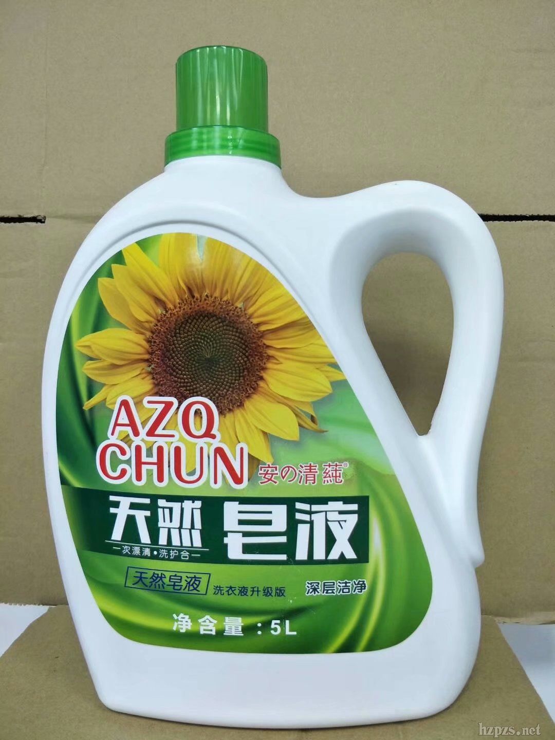 ��������ݻ����Ȼ��Һ����ӝ�����