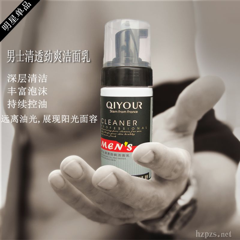 ��ʿ��ˬ��ˬ������