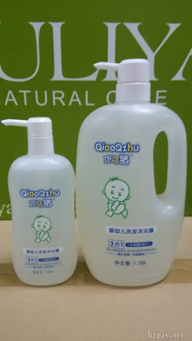 �������i�����׃�ϴ�l(f��)��ԡ¶��2��1��