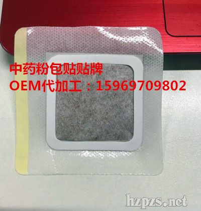 �۰��N����ӹ��S��-�۰��N�����a(ch��n)�S��