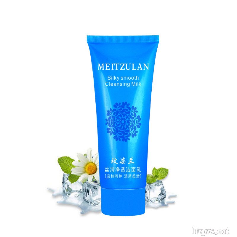 �z����͸������