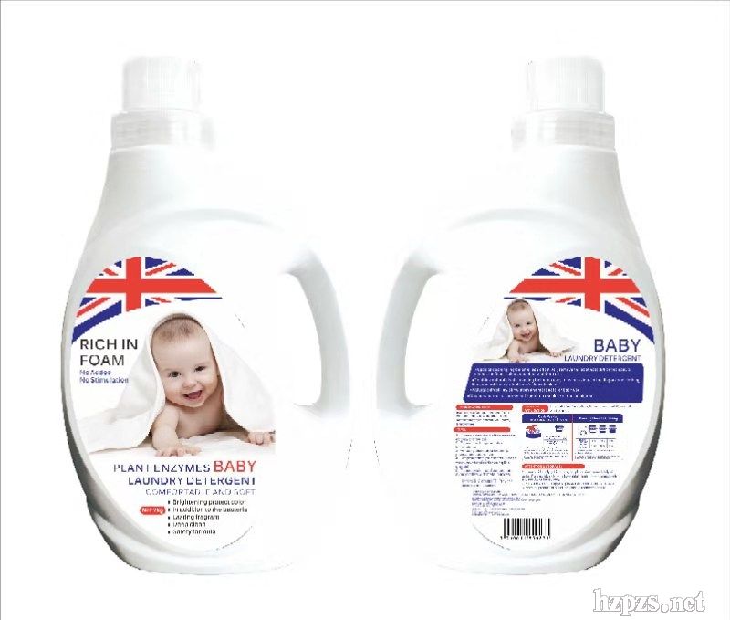 �냺ϴ��Һ-ֲ�����