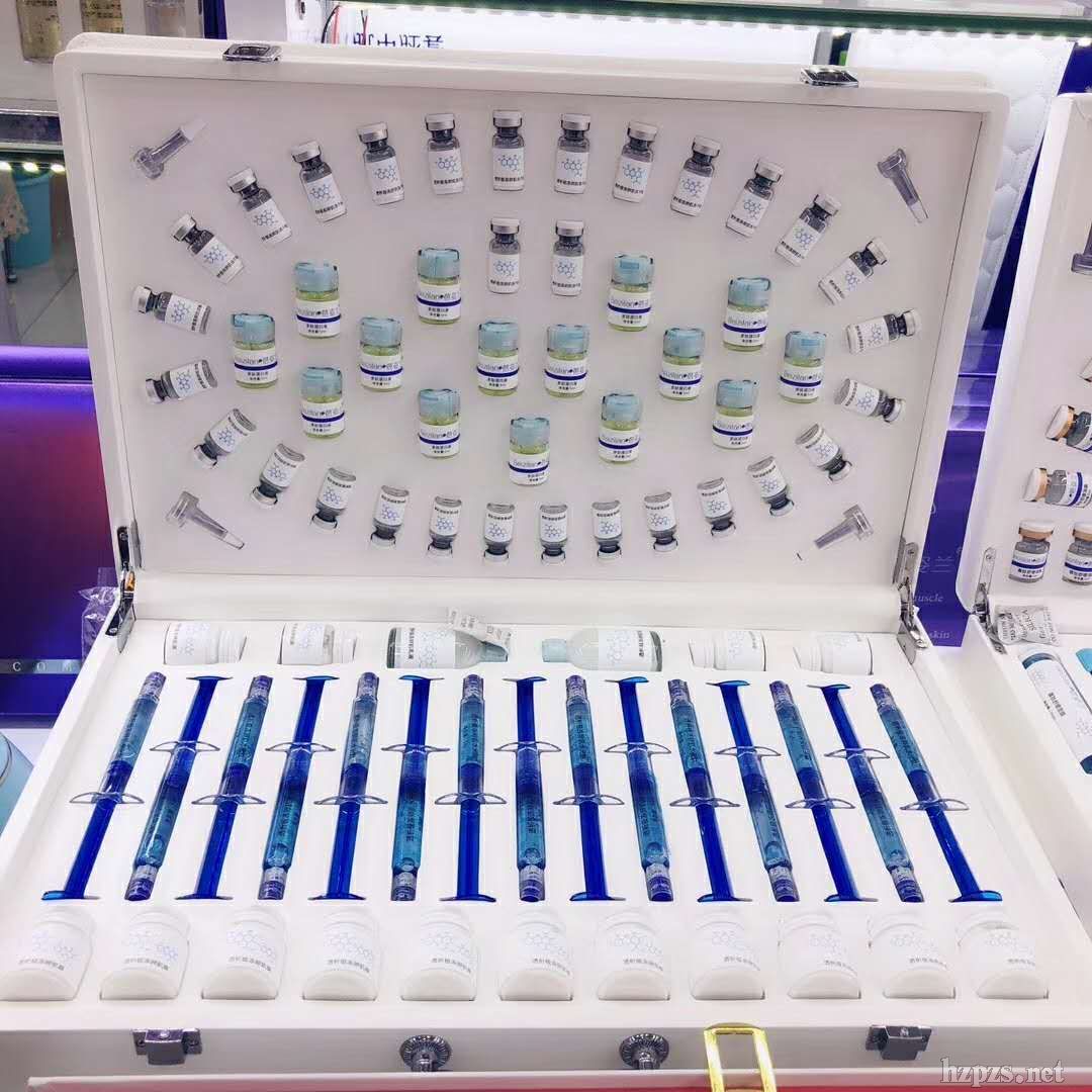 ���߸߶��a(b��)ˮ�׺�