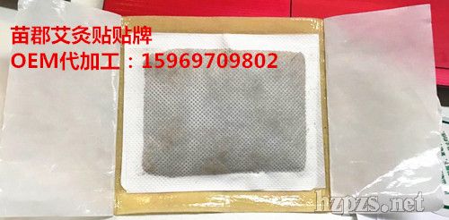 �翤�����N���ӹ�-�翤�����NOEM�ӹ��S��