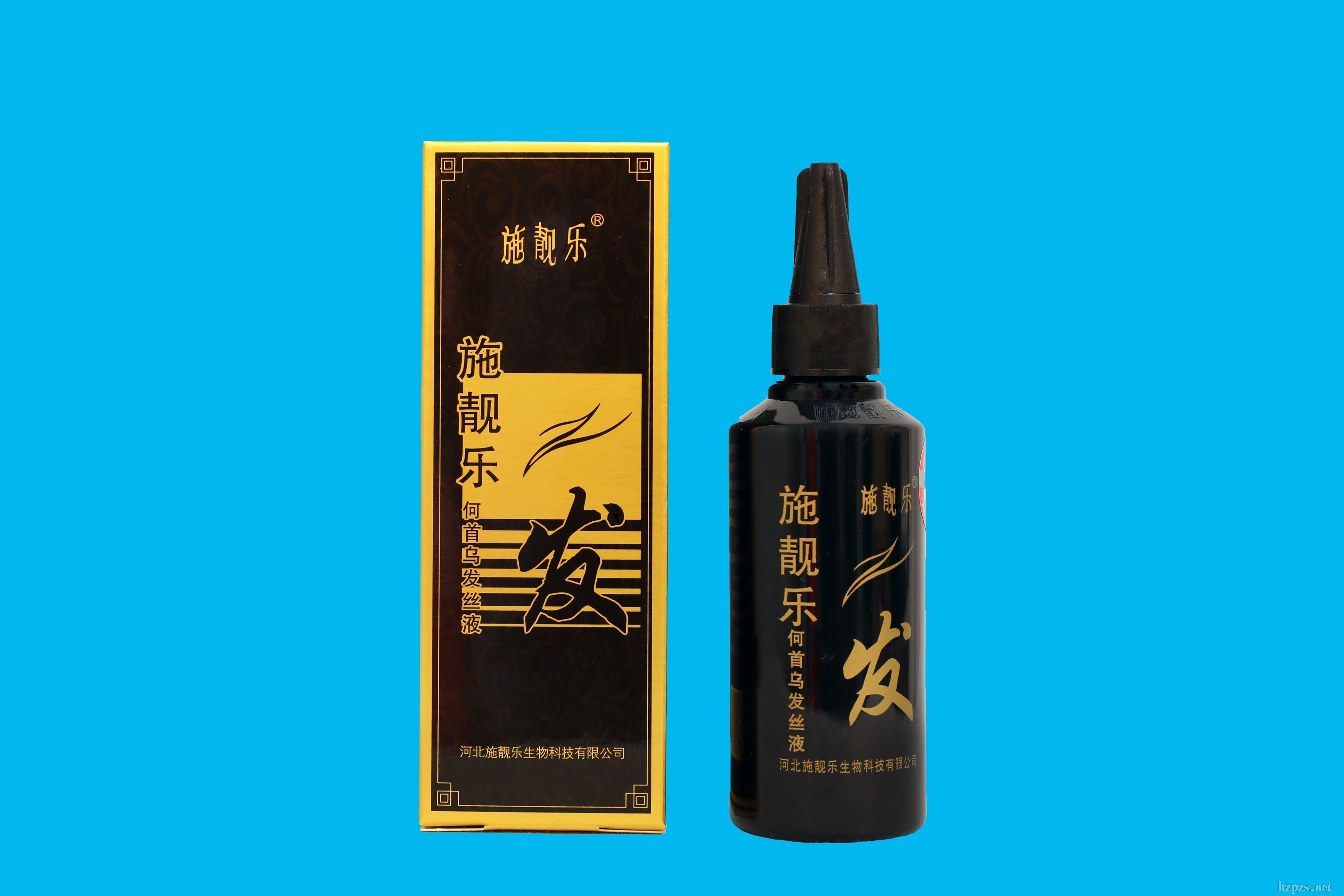 ʩ�n�����מ��l(f��)�zҺ