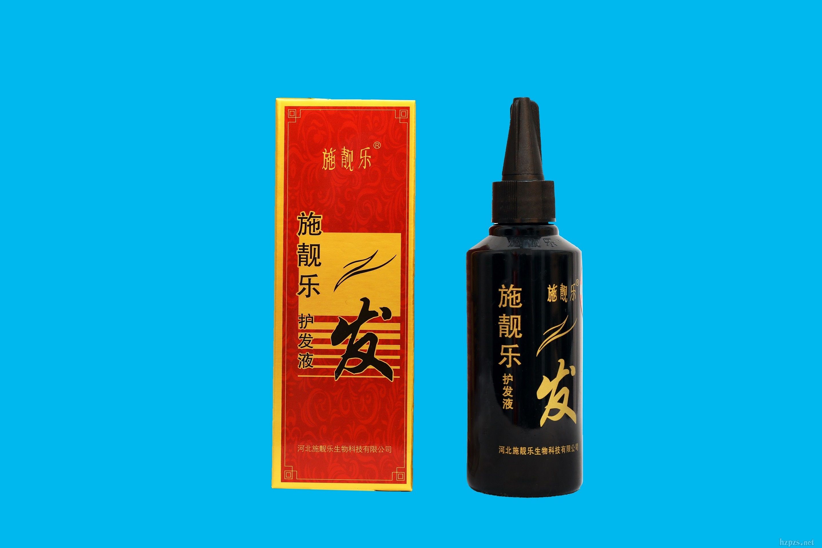 ʩ�n���o(h��)�l(f��)Һ