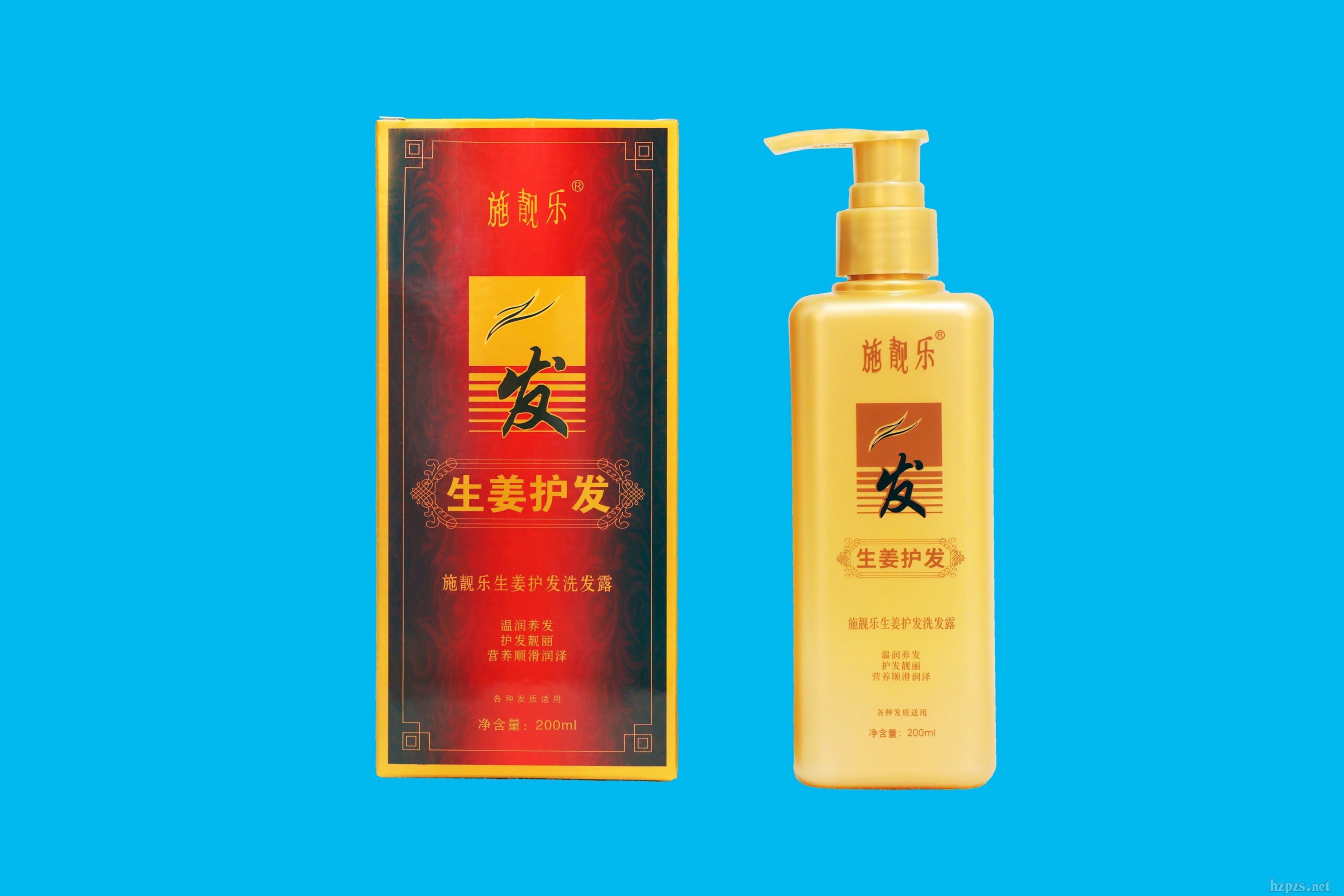 ʩ�n�������o(h��)�l(f��)ϴ�l(f��)¶