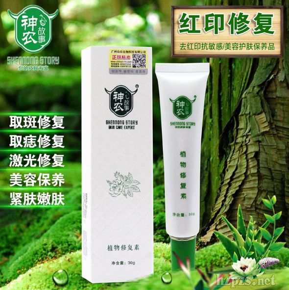 ֲ���ޏ�(f��)��