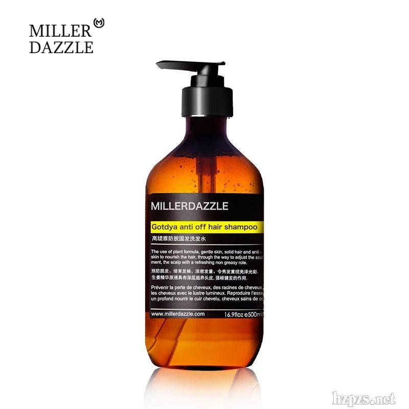 ��߷-����ϴ�l(f��)ˮ