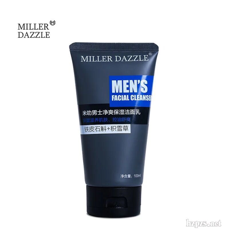 ��߷-��ʿ?j��)�ˬ����ϴ���?></div><span><i class=