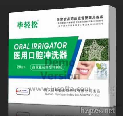 �t(y��)�ÿ�ǻ�_ϴ��