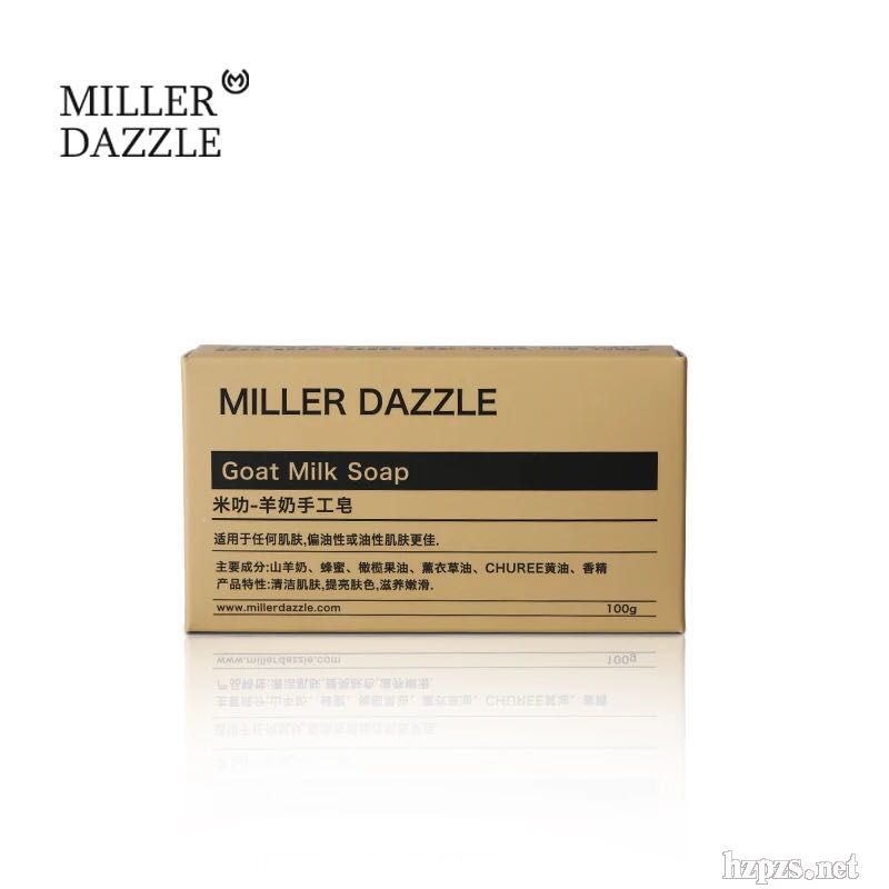 ��߷-�����ֹ���