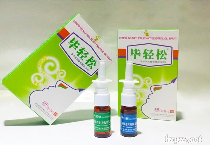 �W(xu��)���Ï�(f��)��ֲ�ﾫ�͇���