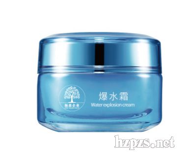 ����ֲ�ͱ�ˮ˪oem���ӹ��N��