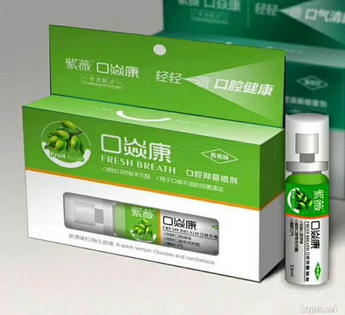 ���Ϳ������ζ��