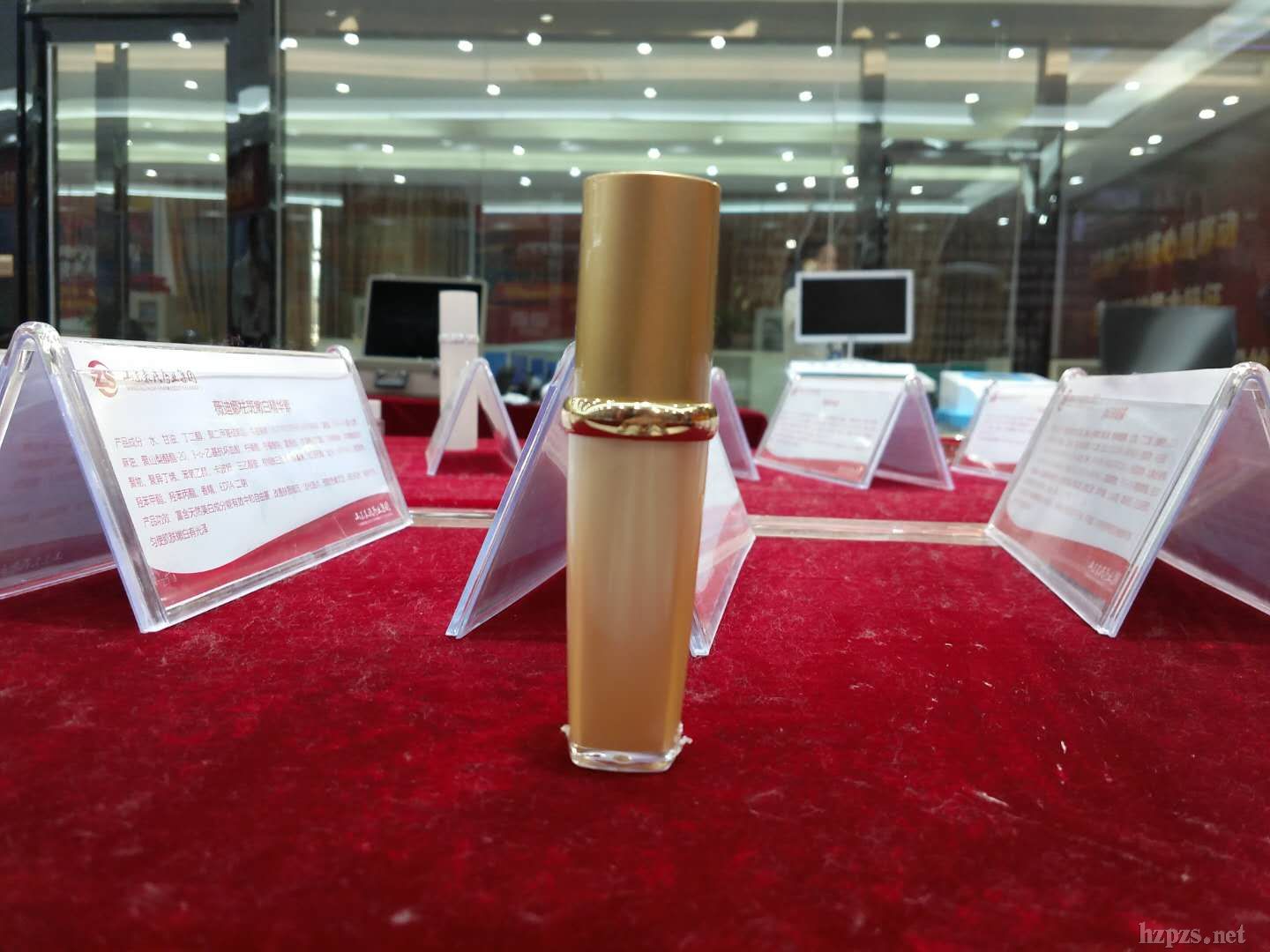 OEM�����ƏS��������A��¶