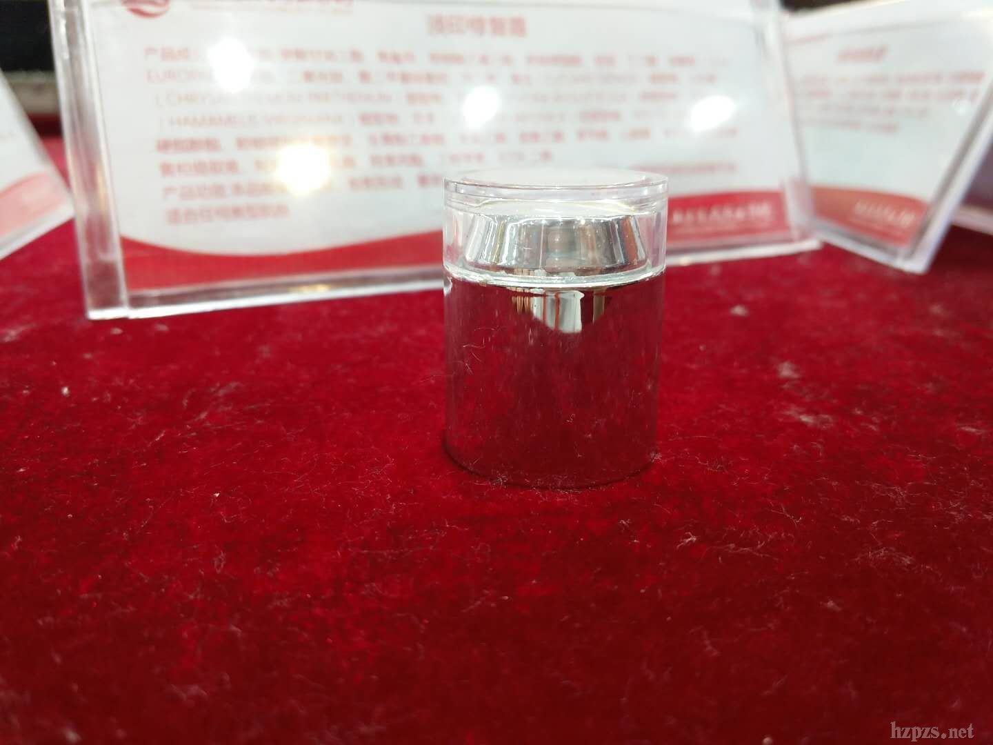 ��ӡ�ޏ�(f��)˪OEM�S��