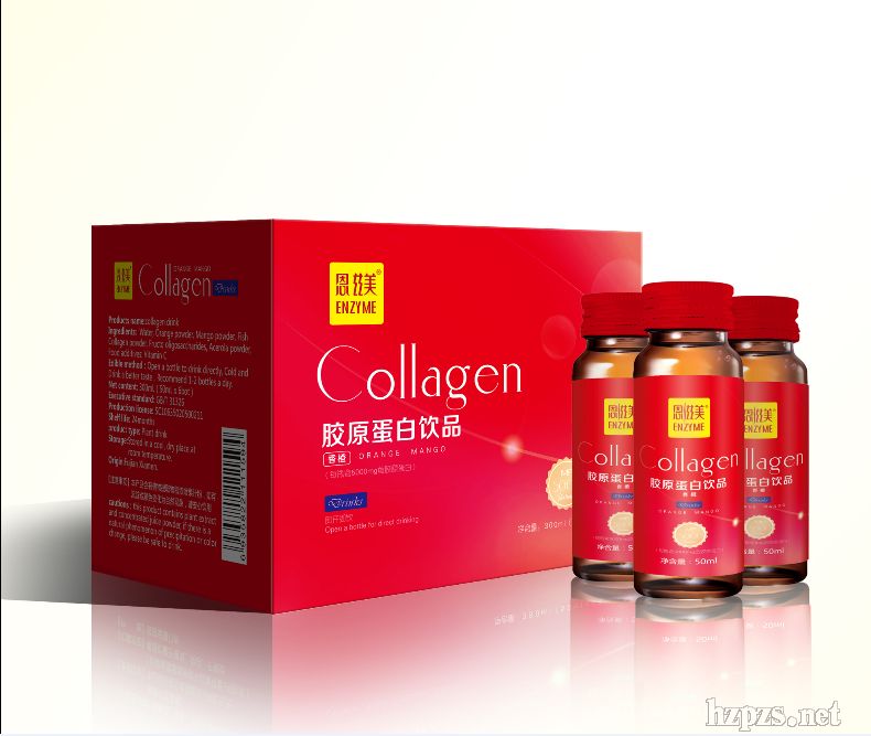 �zԭ�����Ʒ