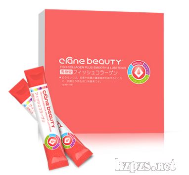 ���QС�(f��)���~�zԭ���׷�