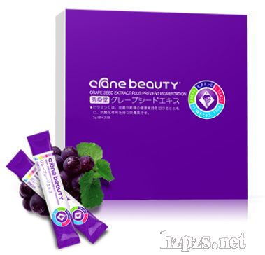 ���QС�(f��)�����ѷ�