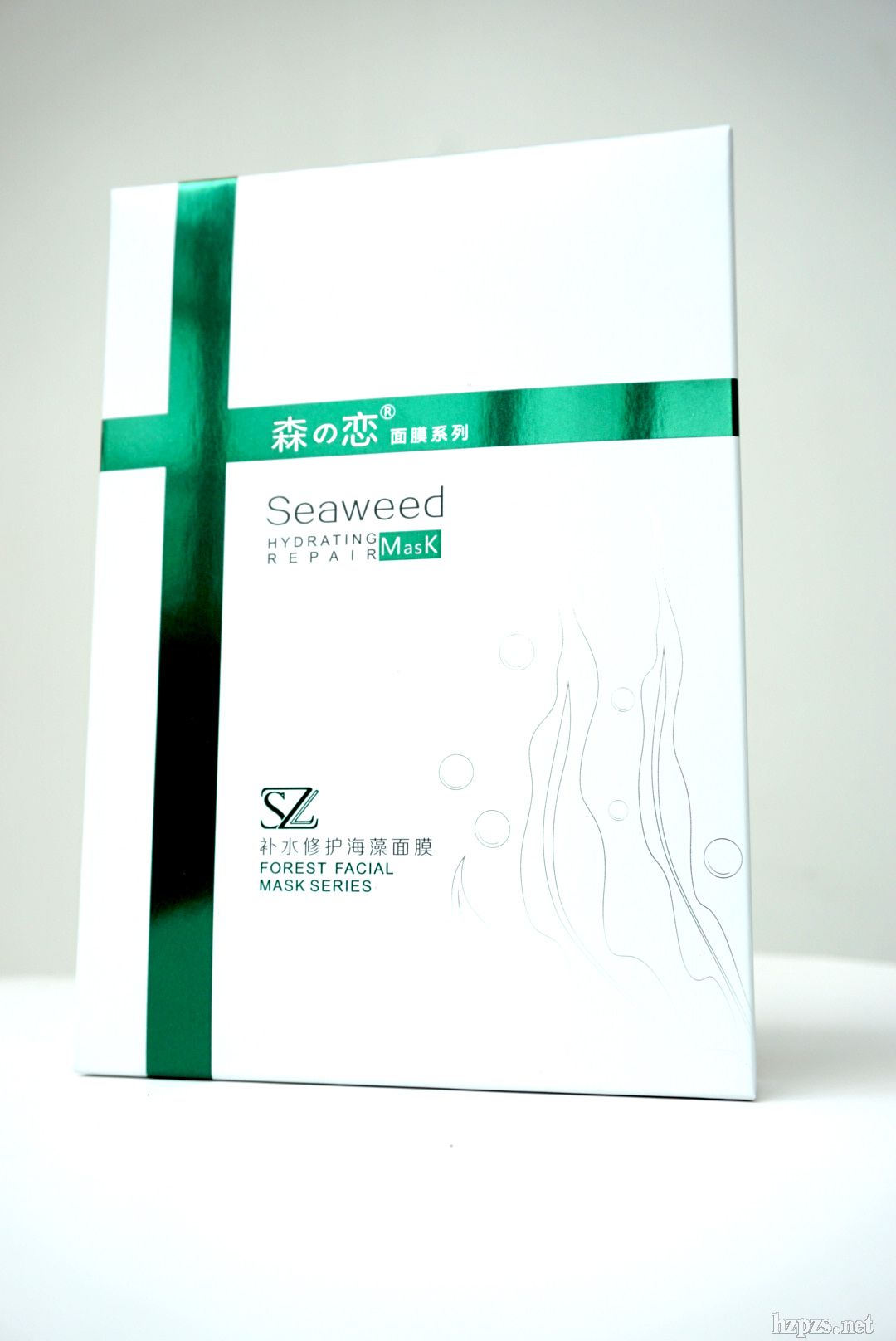 ɭ�Α���Ĥϵ��