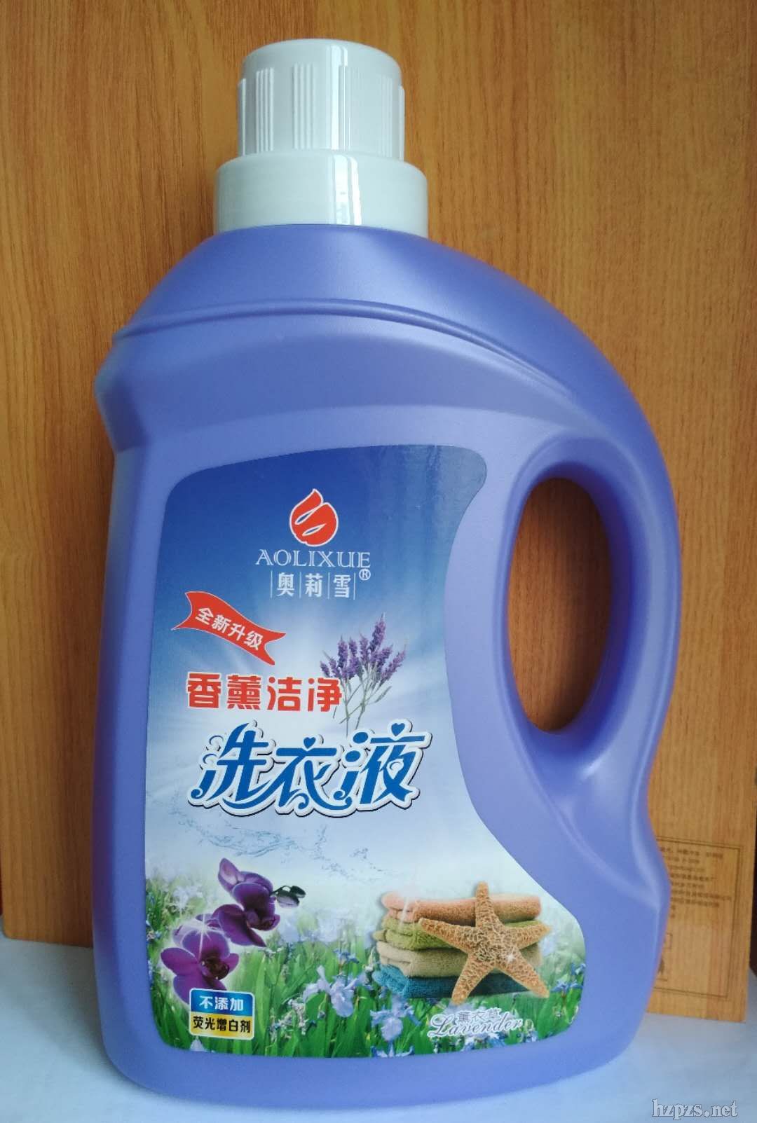 奧莉雪香薰?jié)崈粝匆乱涸硪海ㄐ驴睿? onload=