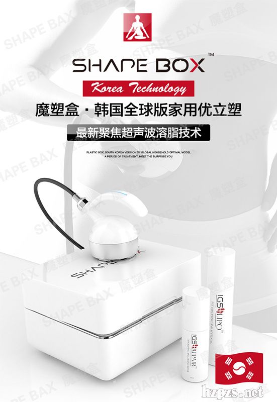 �n��������֬����x��-ħ�ܺ�