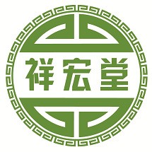 ĵϠƬĵϠ轲�Ƭ�N��ĵϠ��Ƭ�˅�