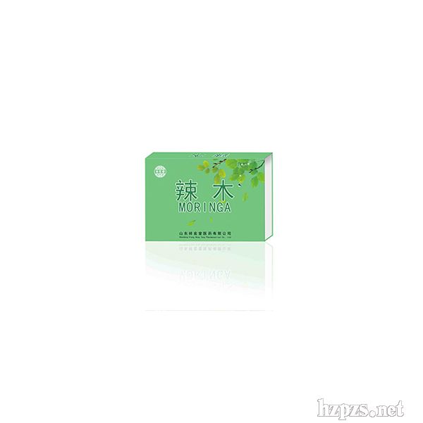 ��ľ�~oem���ӹ��N��ӆ��